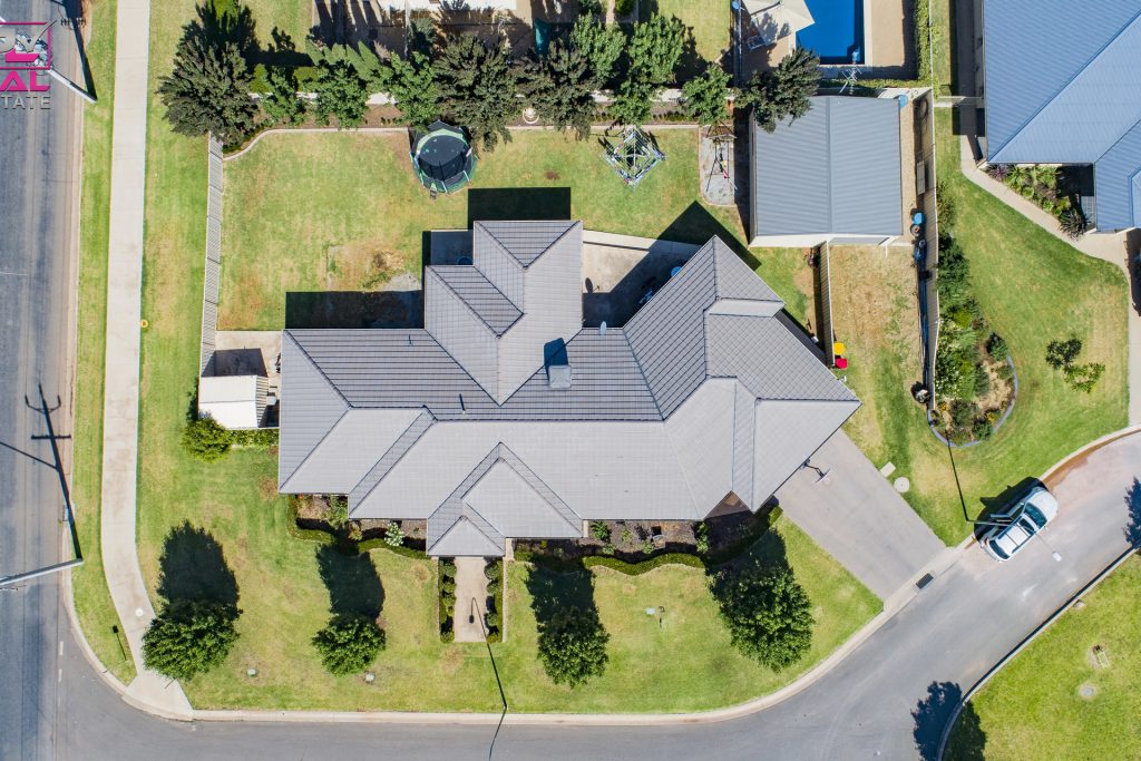 1 Kindred Place, Leeton NSW 2705 - photo 2