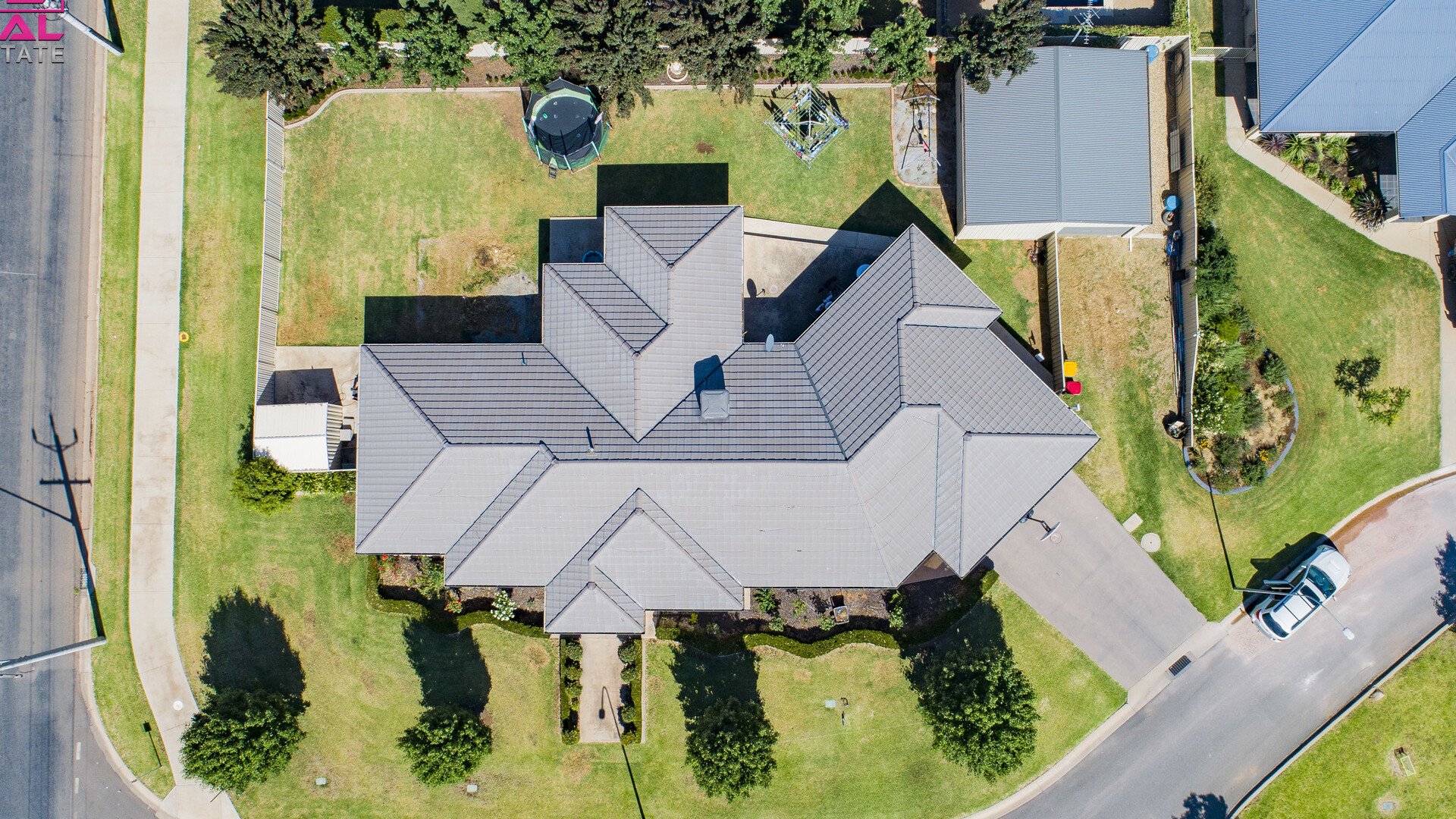 1 Kindred Place, Leeton NSW 2705 - photo 2