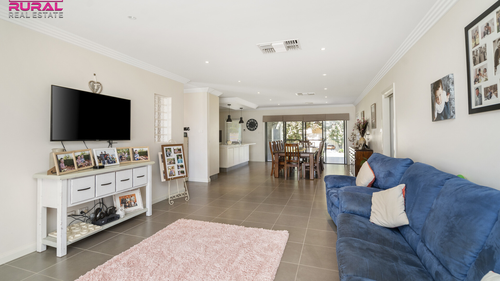 1 Kindred Place, Leeton NSW 2705 - photo 11