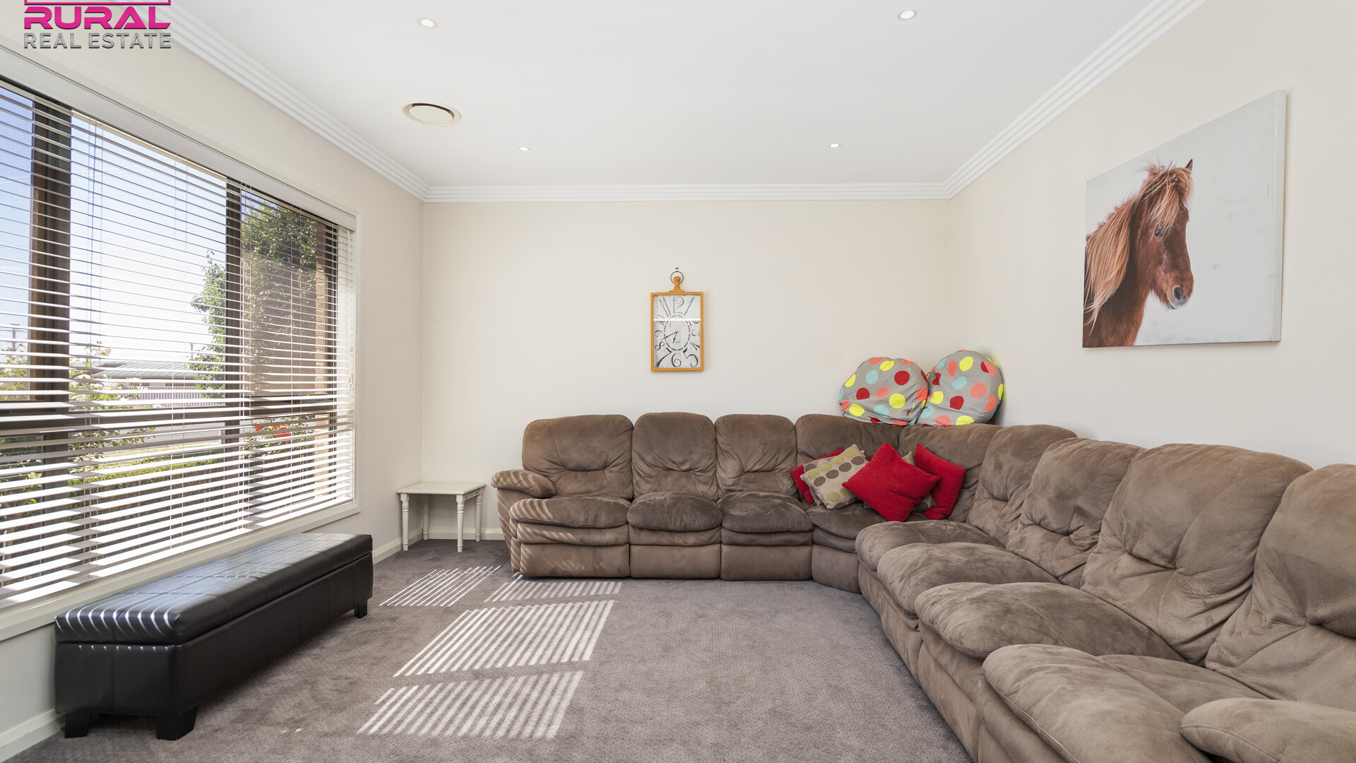1 Kindred Place, Leeton NSW 2705 - photo 12