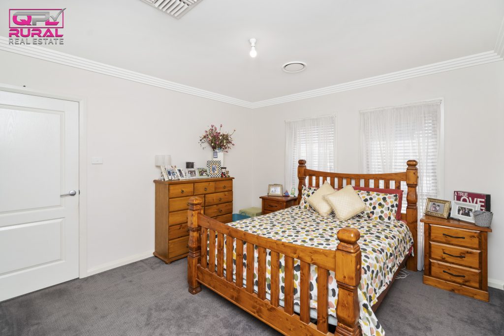 1 Kindred Place, Leeton NSW 2705 - photo 13