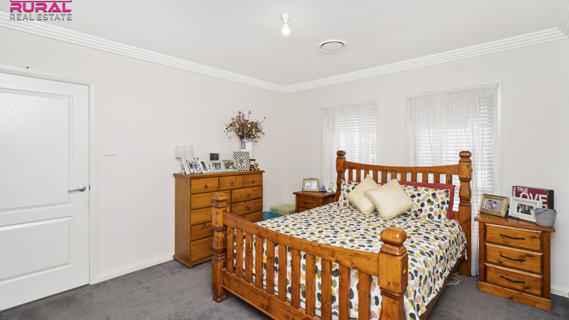 1 Kindred Place, Leeton NSW 2705 - photo 13