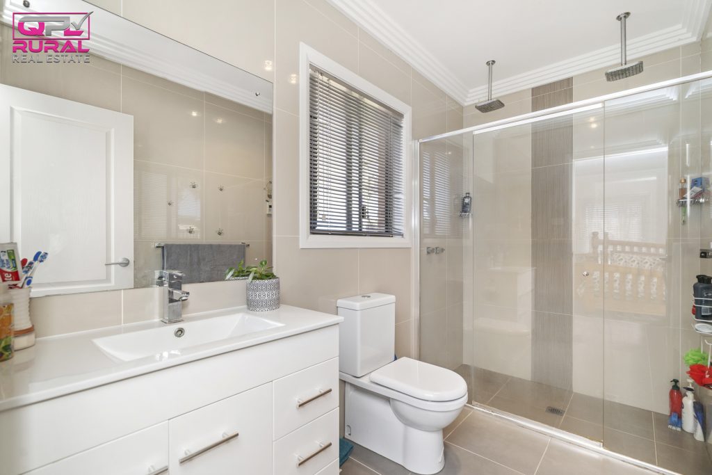 1 Kindred Place, Leeton NSW 2705 - photo 14