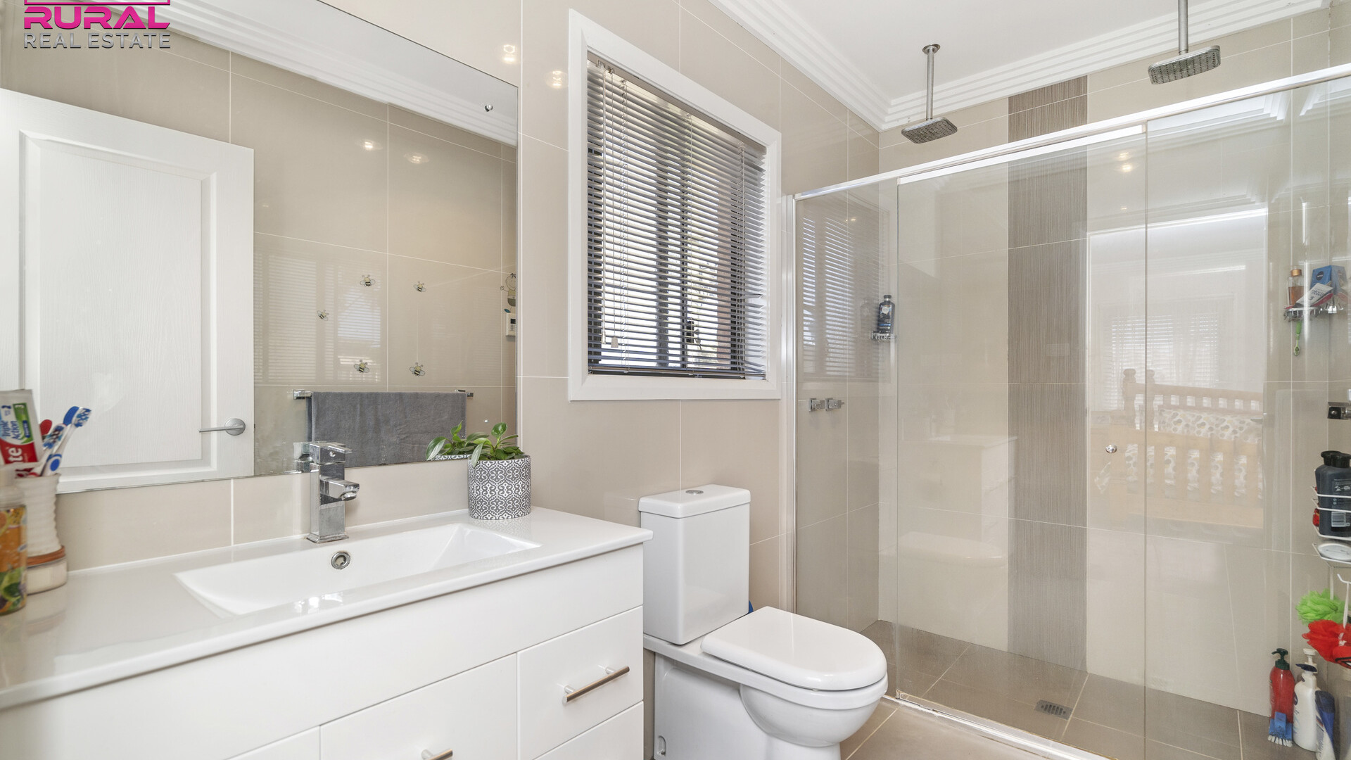 1 Kindred Place, Leeton NSW 2705 - photo 14