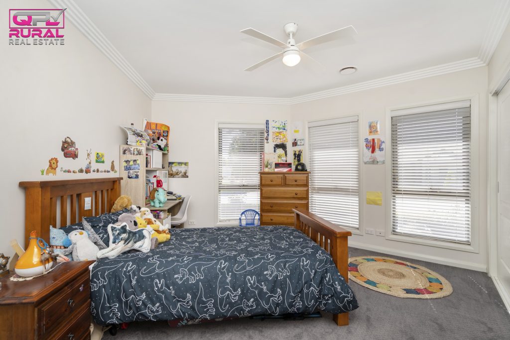 1 Kindred Place, Leeton NSW 2705 - photo 15