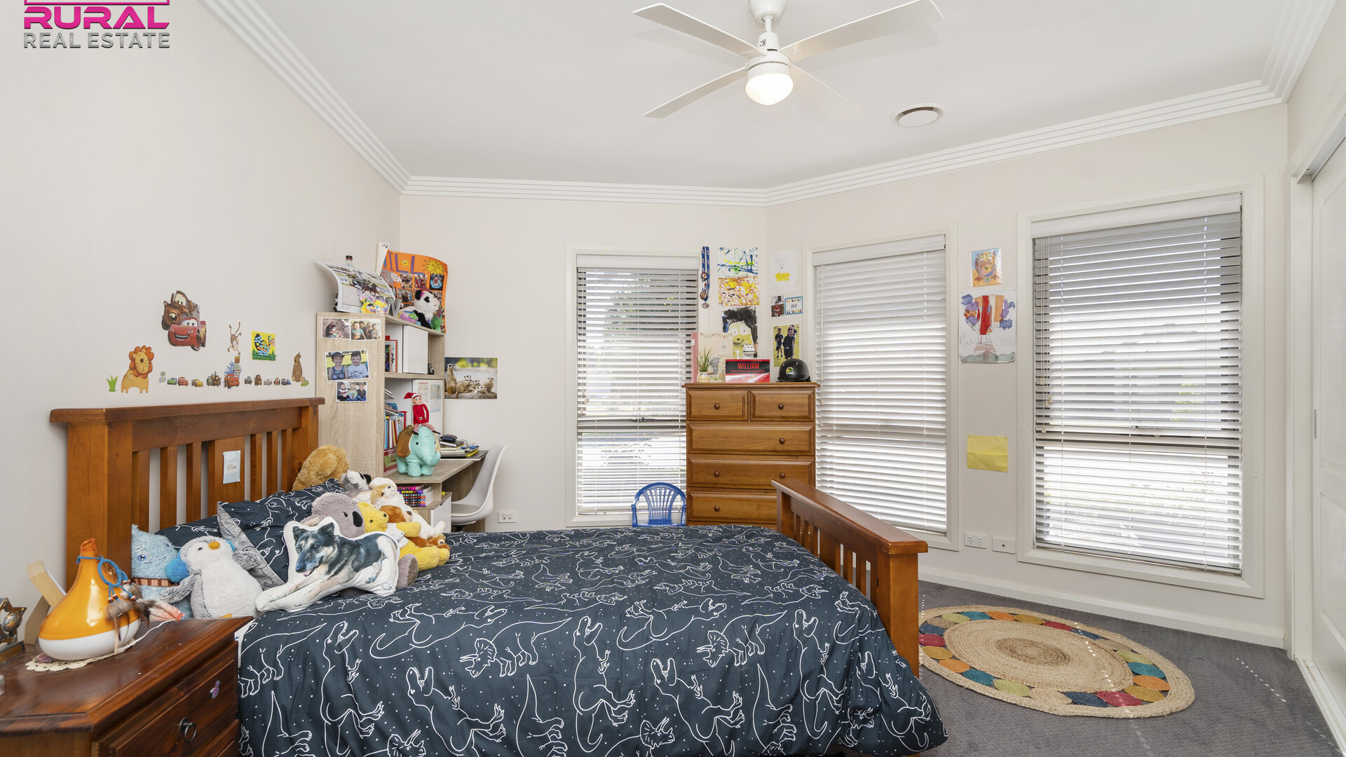 1 Kindred Place, Leeton NSW 2705 - photo 15