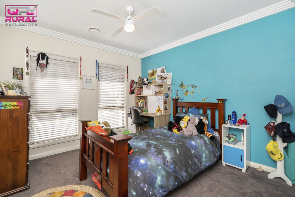 1 Kindred Place, Leeton NSW 2705 - photo 16