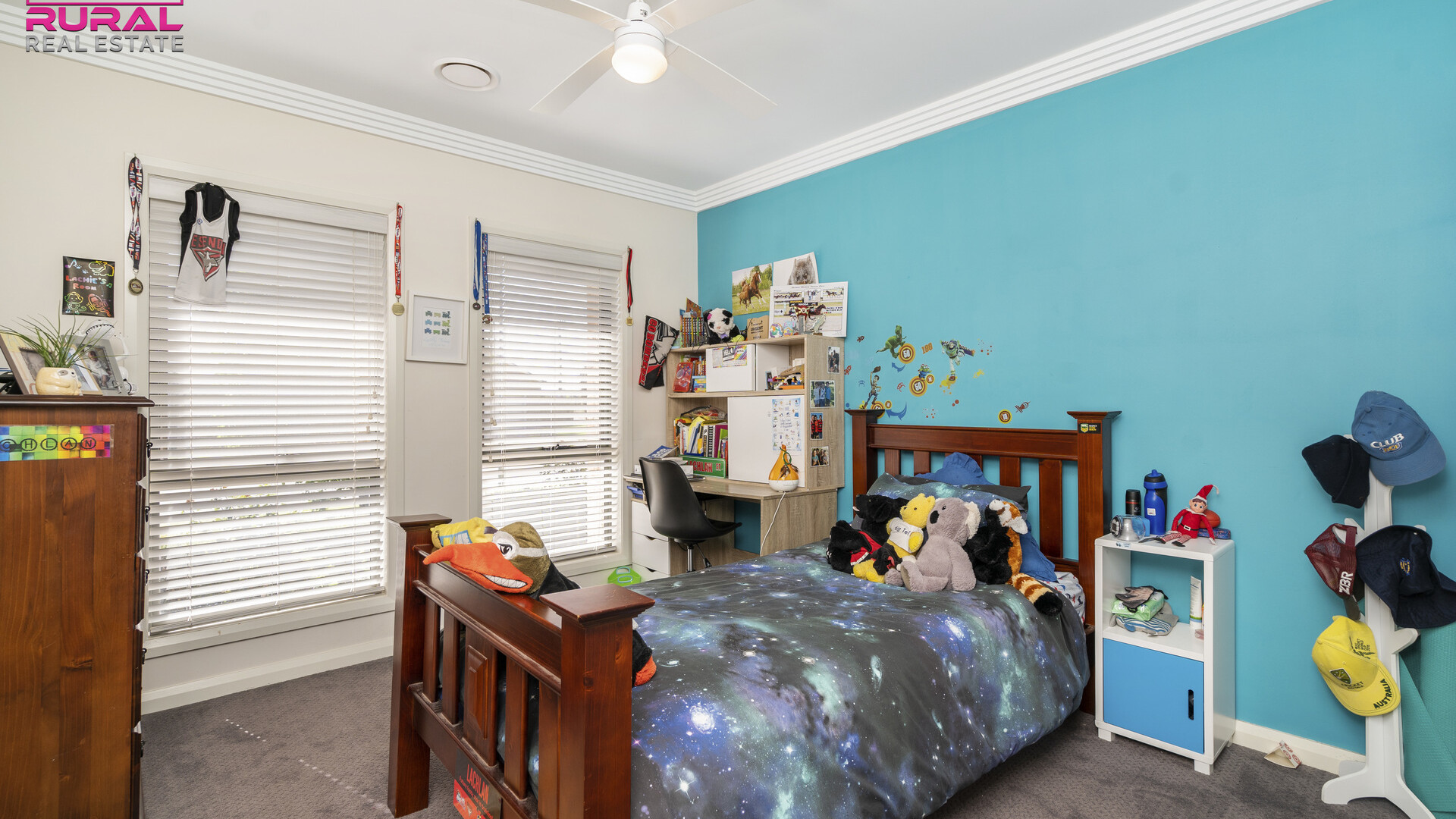 1 Kindred Place, Leeton NSW 2705 - photo 16