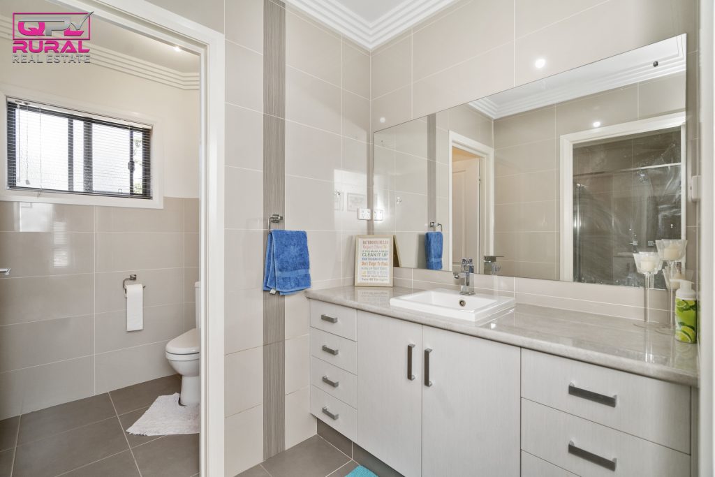 1 Kindred Place, Leeton NSW 2705 - photo 17