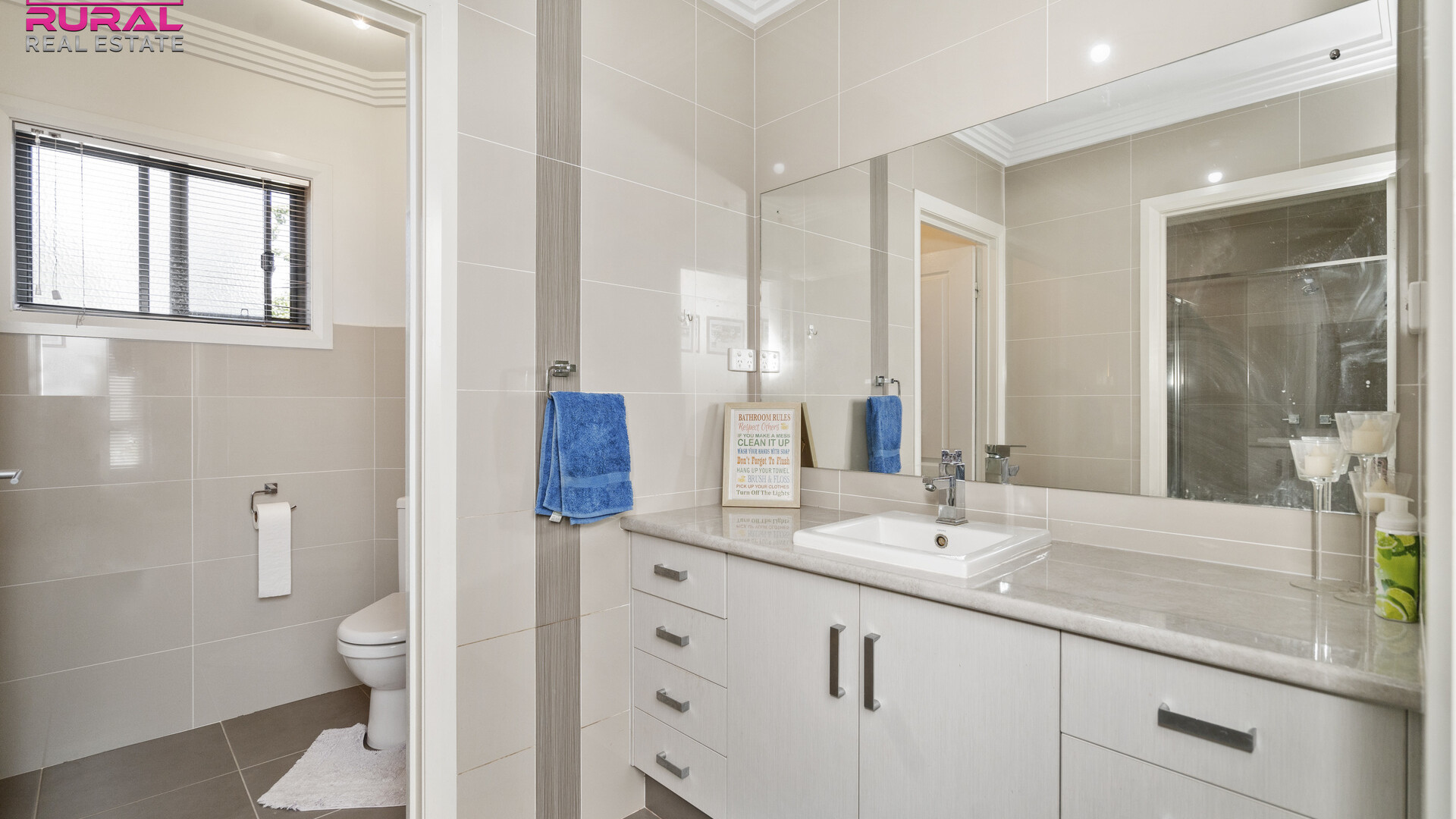 1 Kindred Place, Leeton NSW 2705 - photo 17