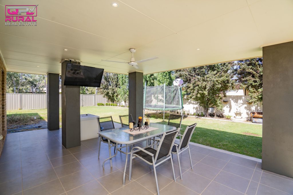 1 Kindred Place, Leeton NSW 2705 - photo 19