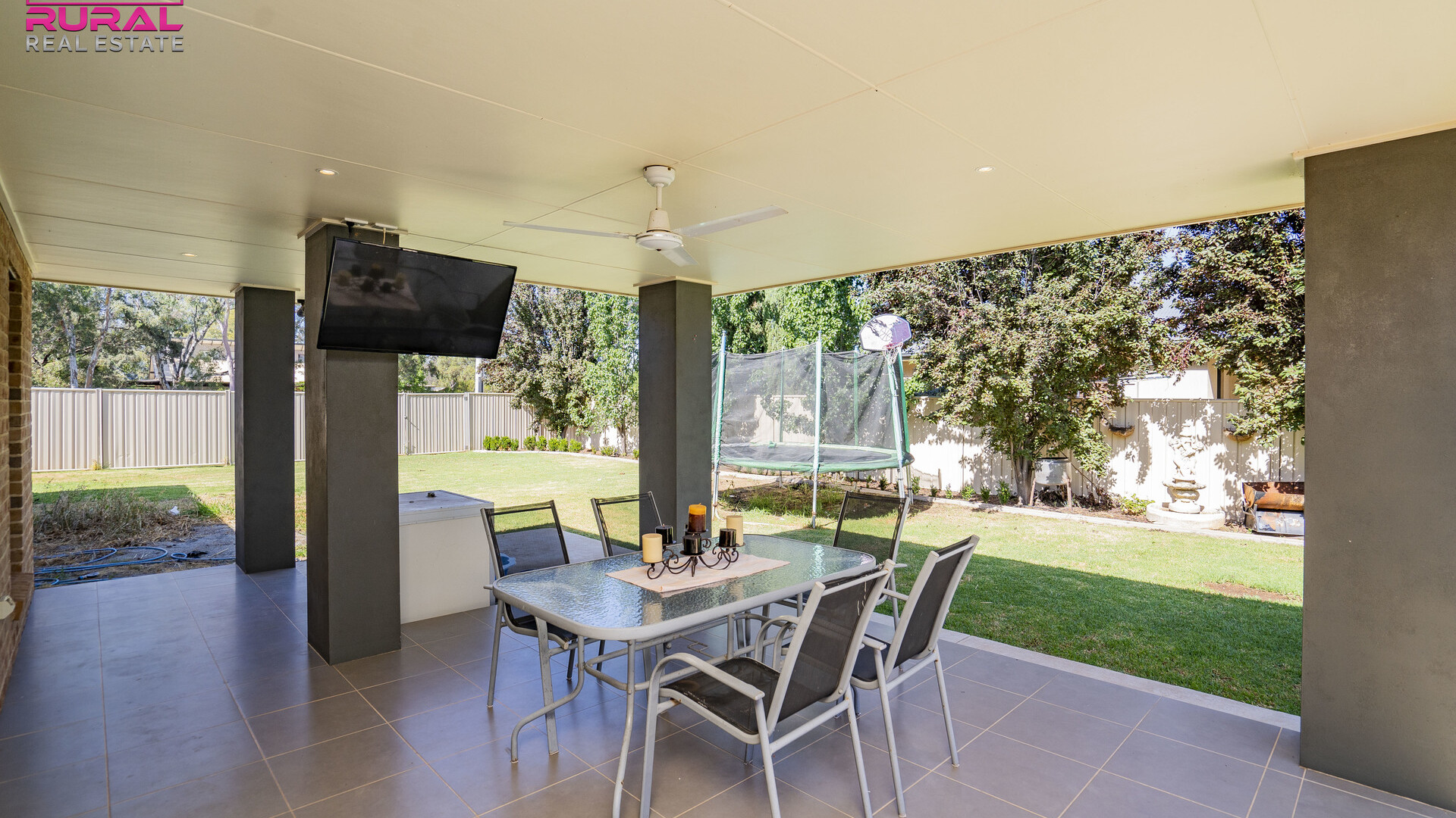 1 Kindred Place, Leeton NSW 2705 - photo 19