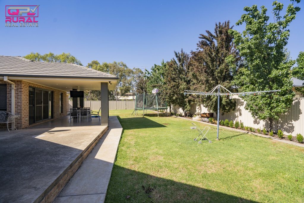 1 Kindred Place, Leeton NSW 2705 - photo 20