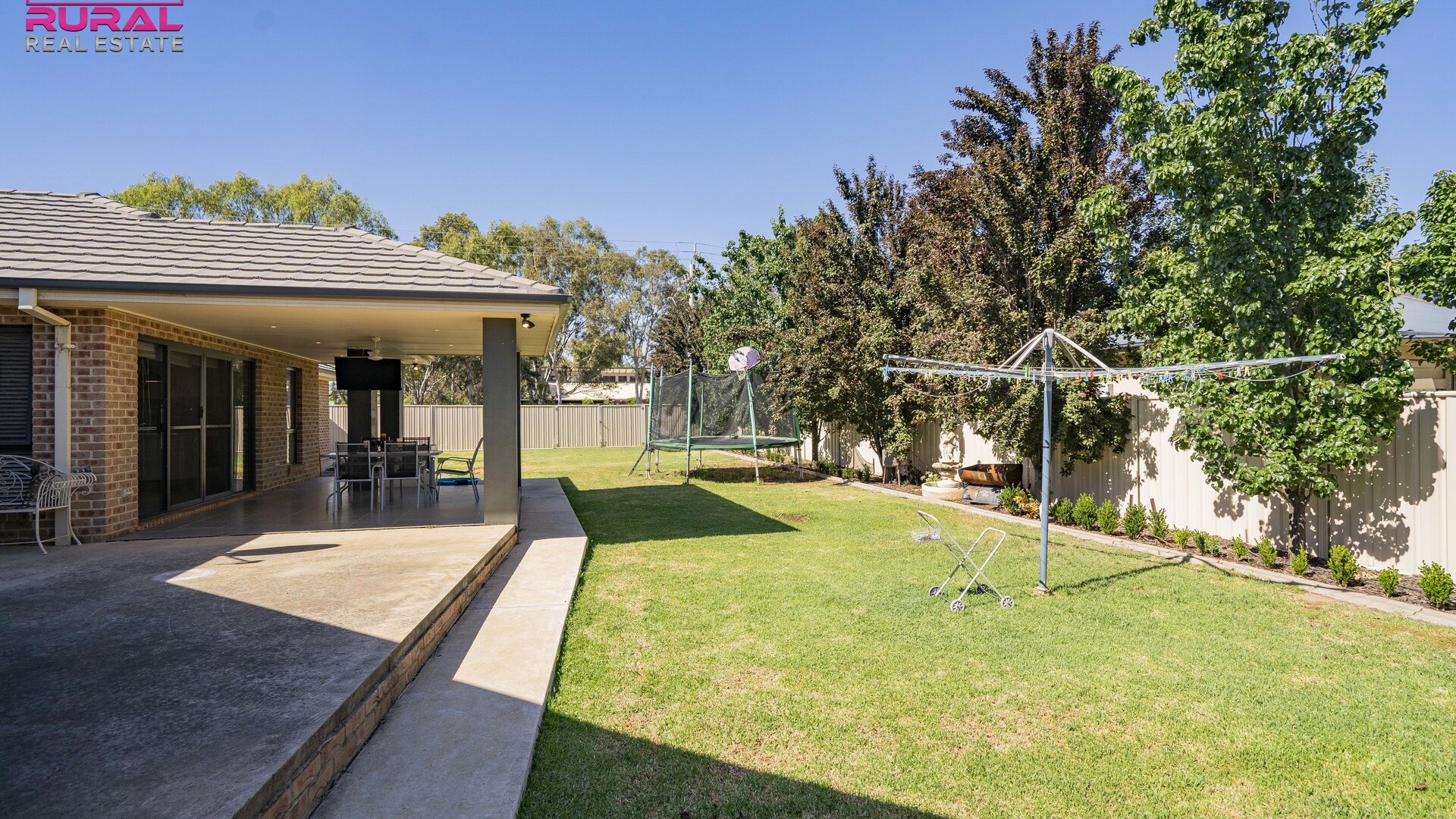 1 Kindred Place, Leeton NSW 2705 - photo 20
