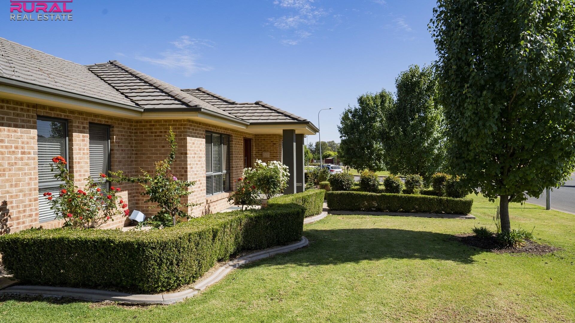 1 Kindred Place, Leeton NSW 2705 - photo 3