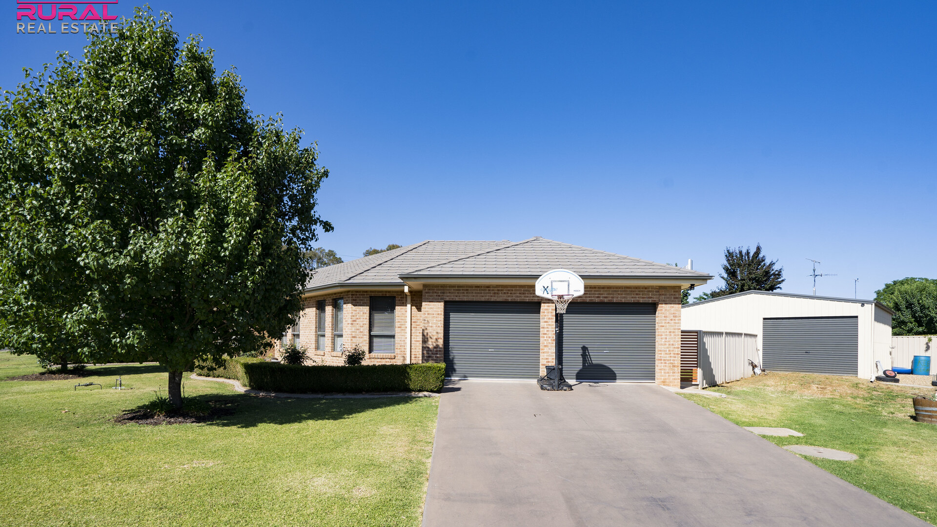 1 Kindred Place, Leeton NSW 2705 - photo 4