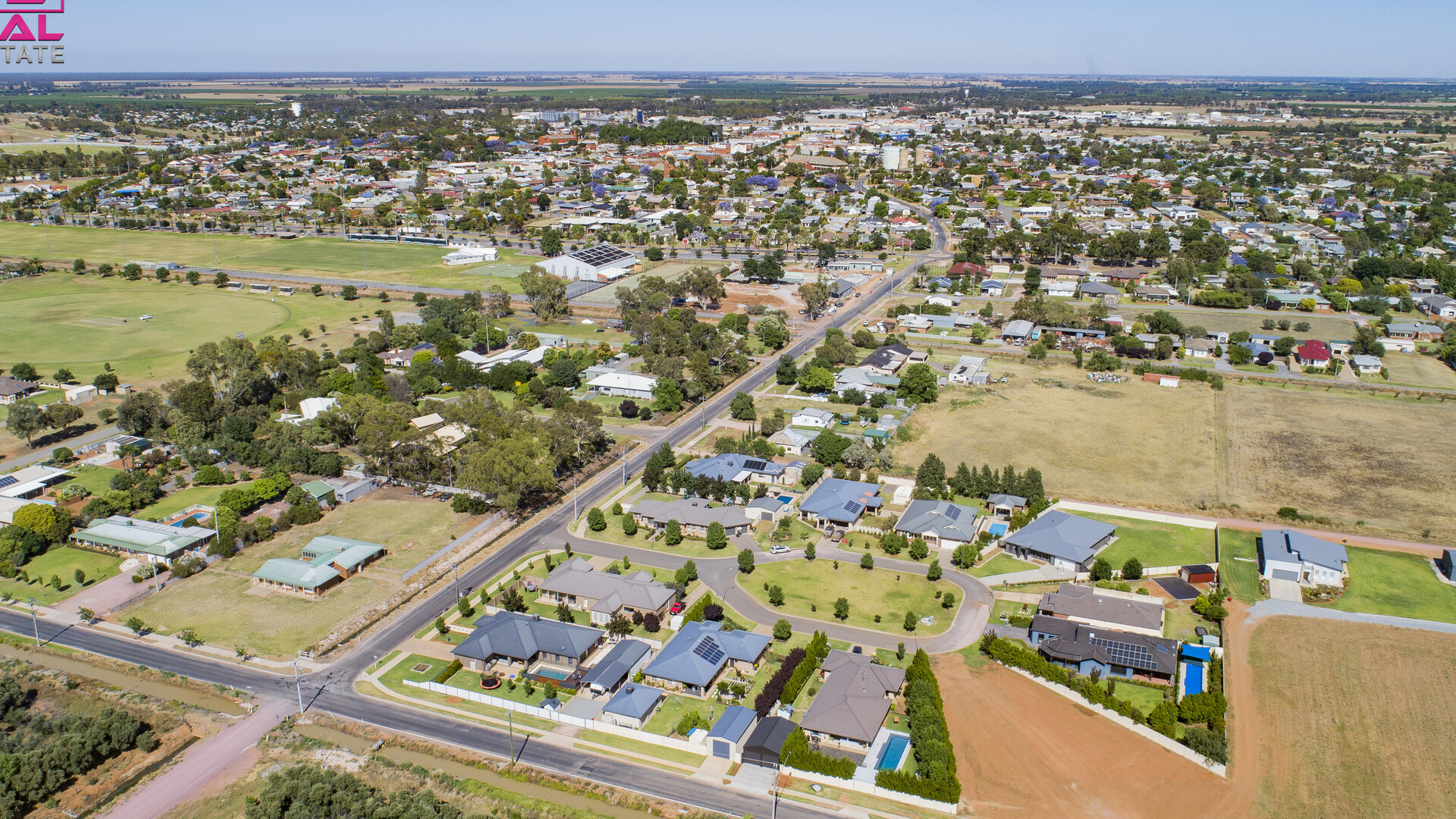 1 Kindred Place, Leeton NSW 2705 - photo 5