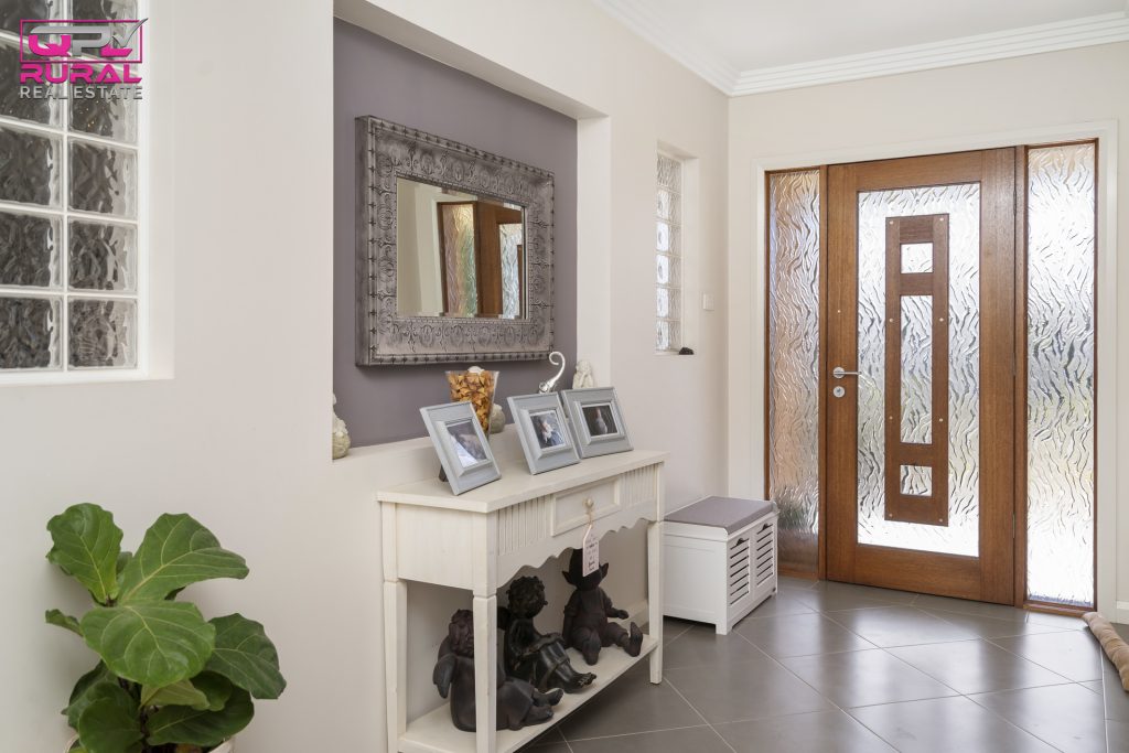 1 Kindred Place, Leeton NSW 2705 - photo 6