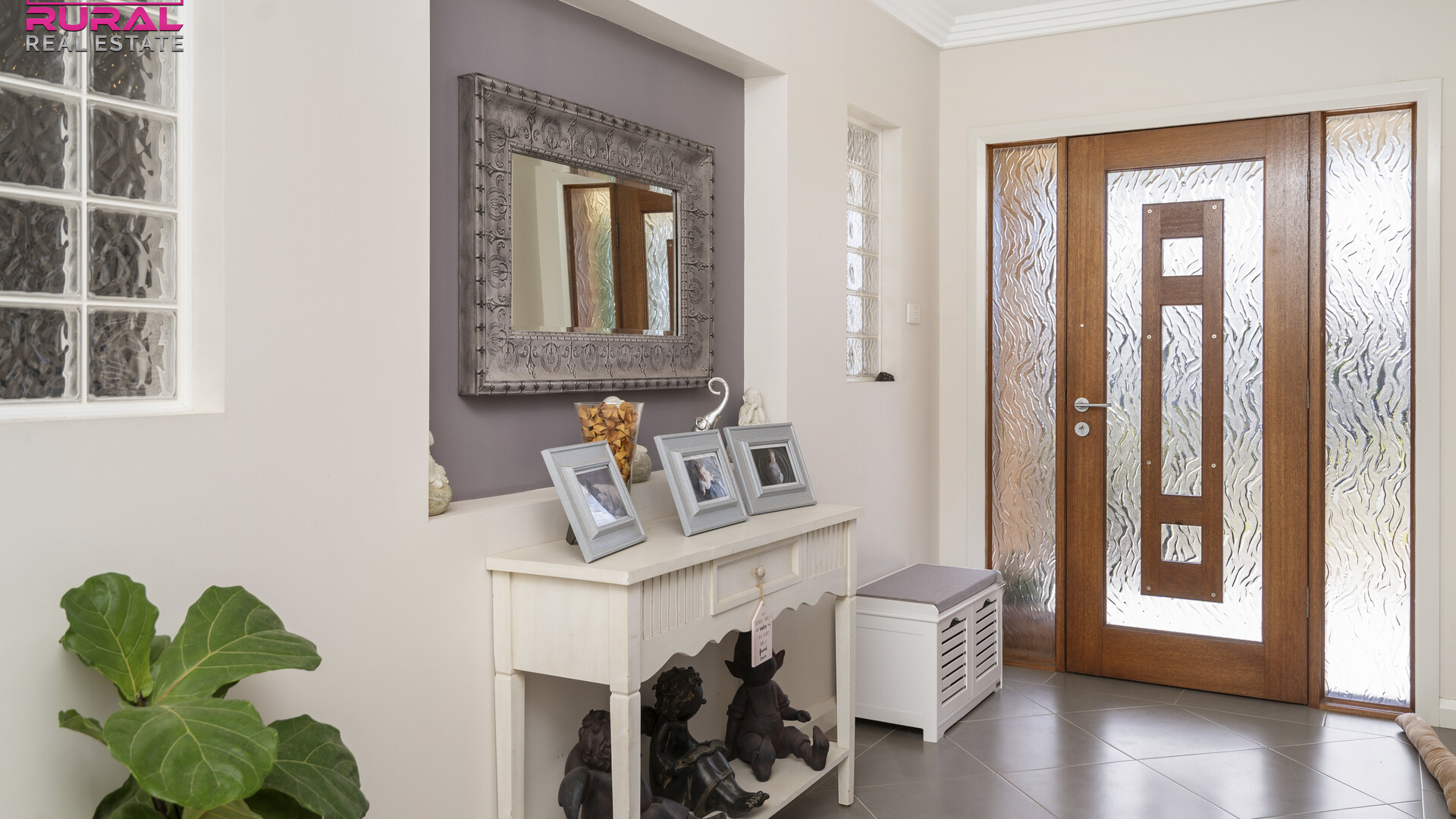 1 Kindred Place, Leeton NSW 2705 - photo 6