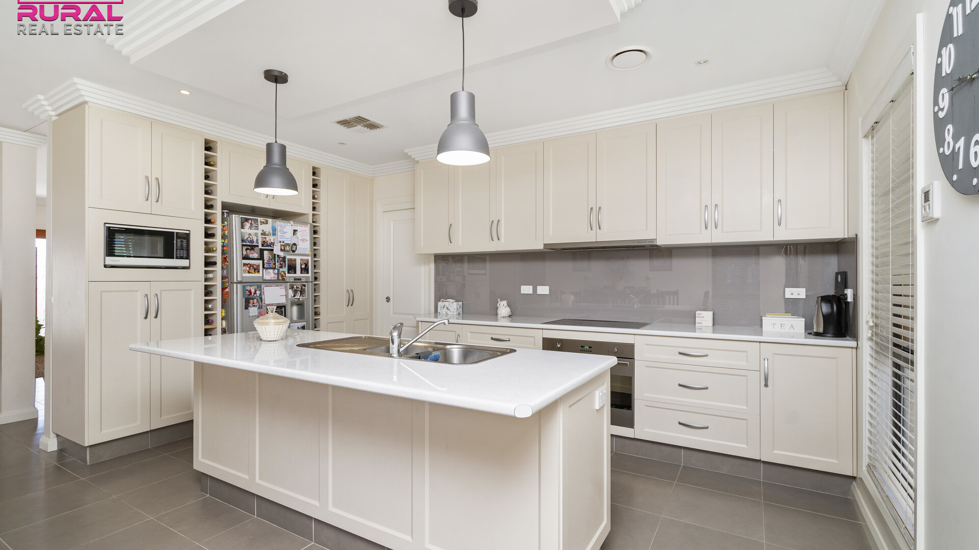 1 Kindred Place, Leeton NSW 2705 - photo 7