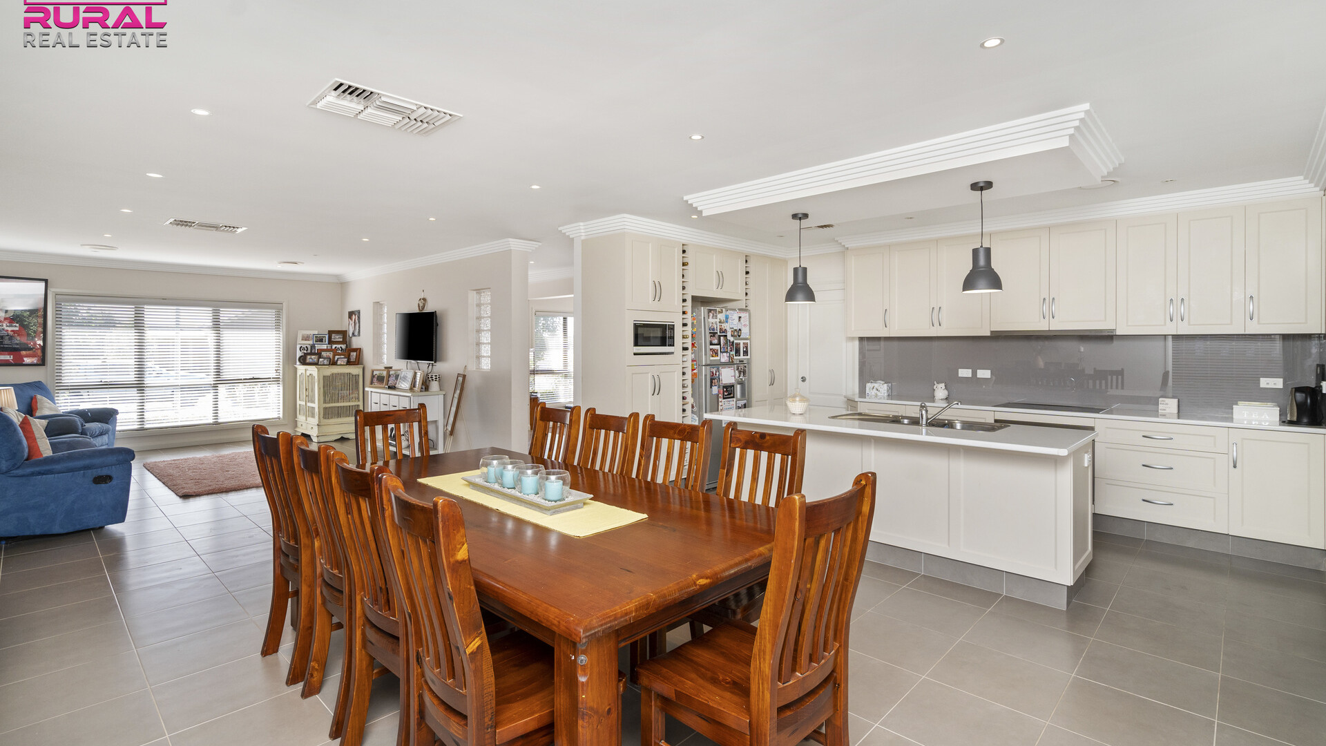 1 Kindred Place, Leeton NSW 2705 - photo 8