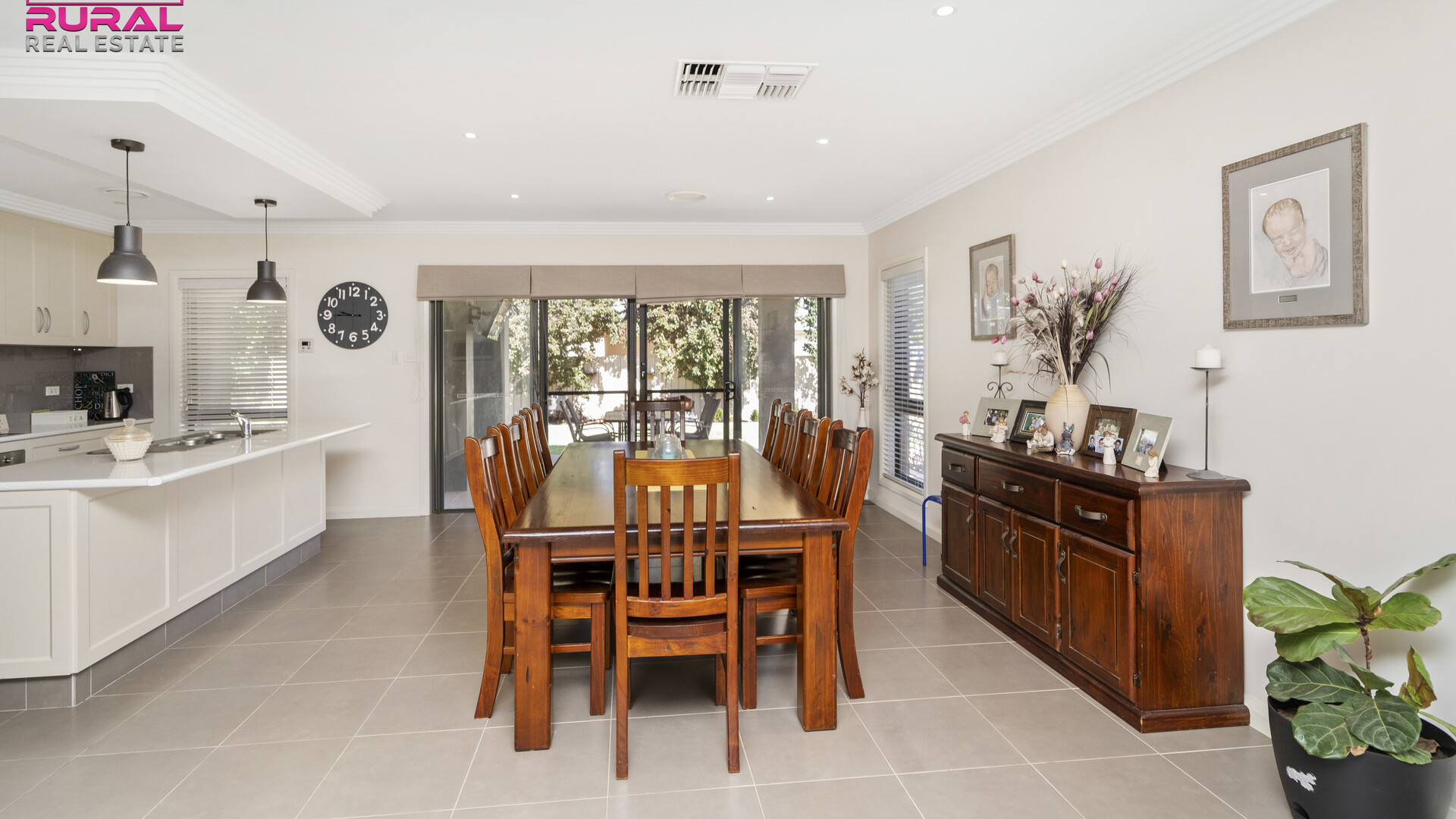 1 Kindred Place, Leeton NSW 2705 - photo 9