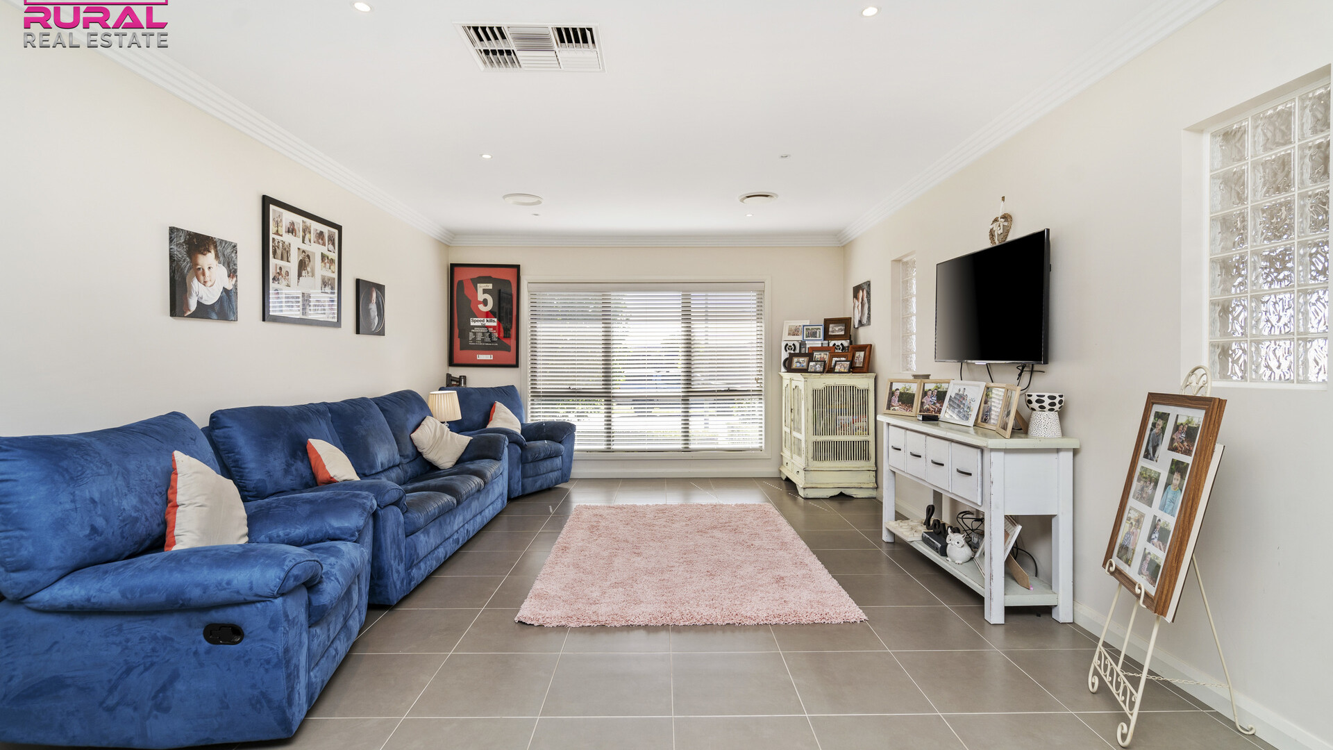 1 Kindred Place, Leeton NSW 2705 - photo 10