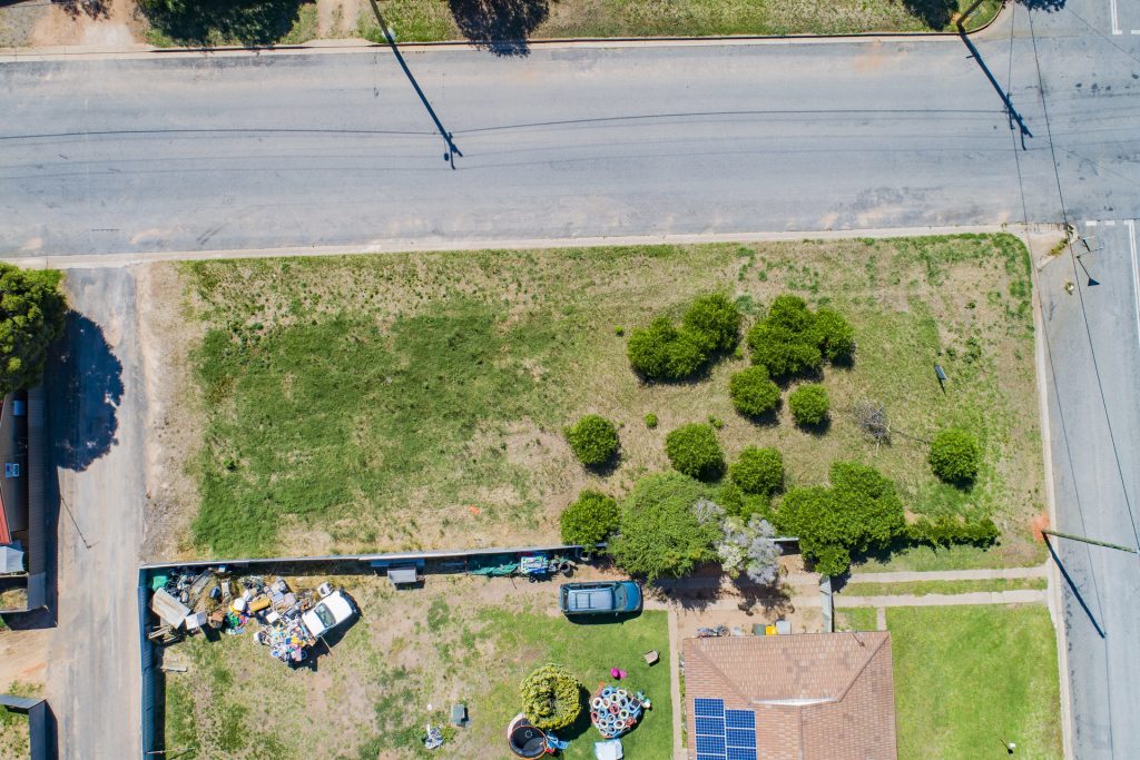 21 Grosvenor Street, Narrandera NSW 2700 - McGrath Riverina