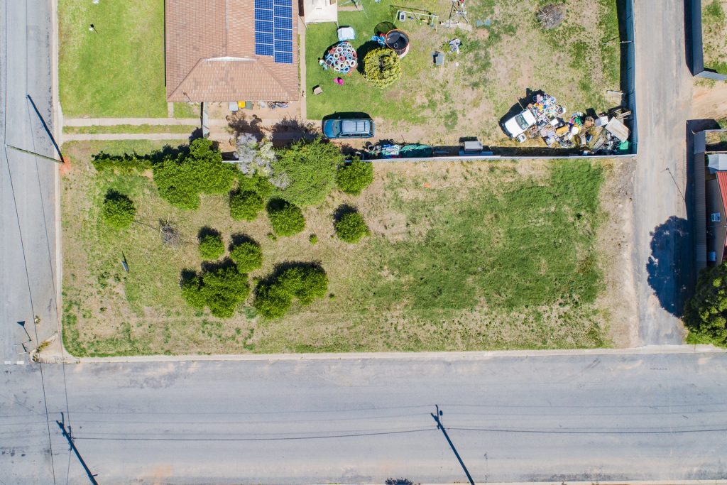 21 Grosvenor Street, Narrandera NSW 2700 - photo 3