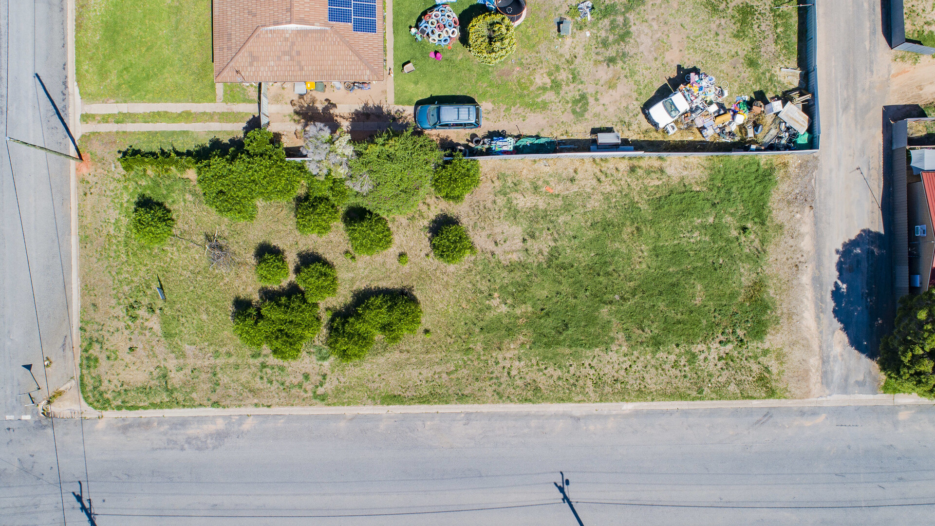 21 Grosvenor Street, Narrandera NSW 2700 - photo 3