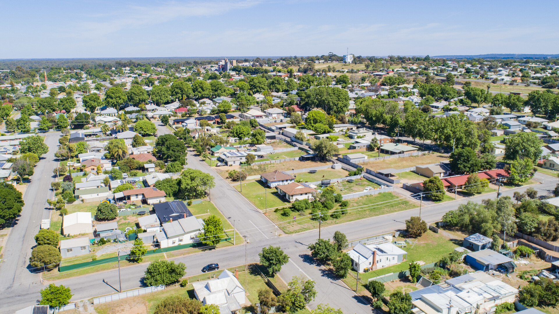 21 Grosvenor Street, Narrandera NSW 2700 - photo 5