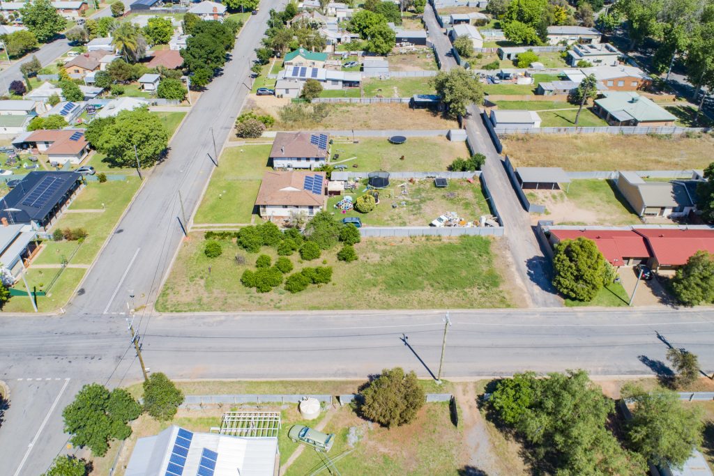 21 Grosvenor Street, Narrandera NSW 2700 - photo 7