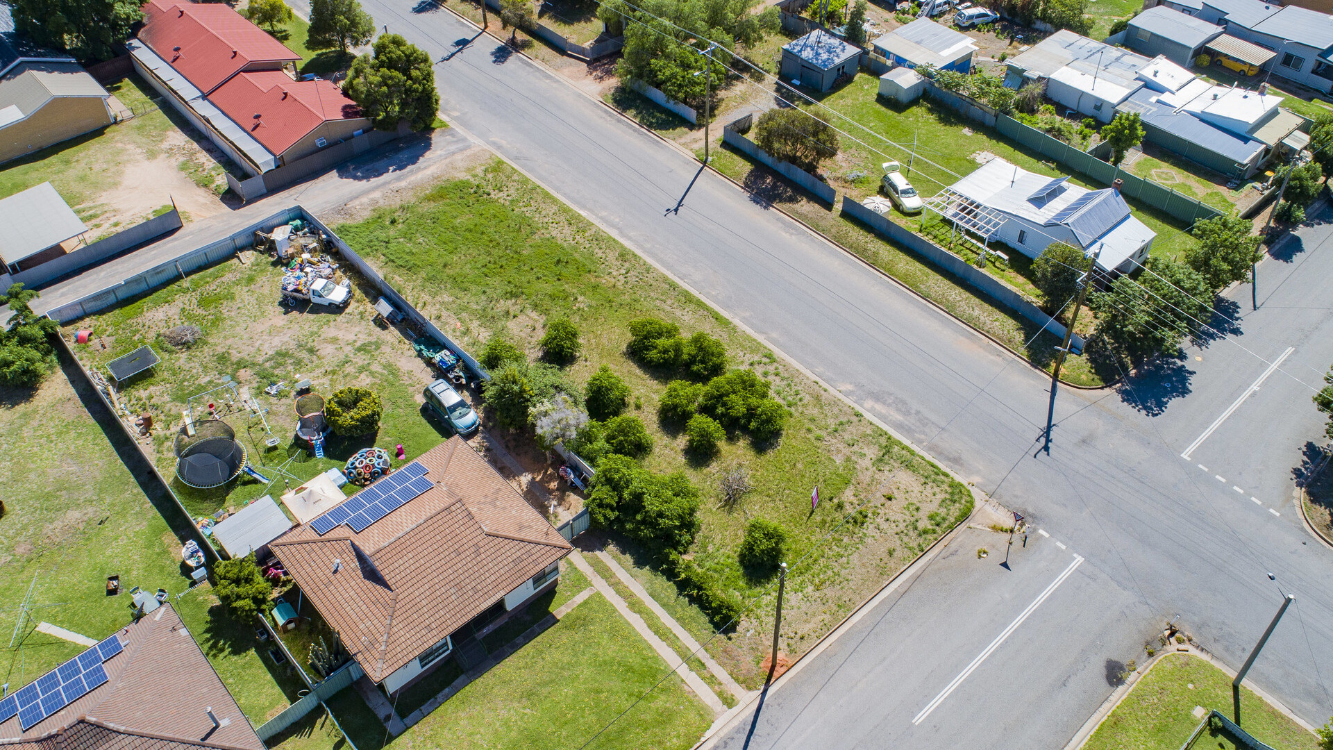 21 Grosvenor Street, Narrandera NSW 2700 - photo 8