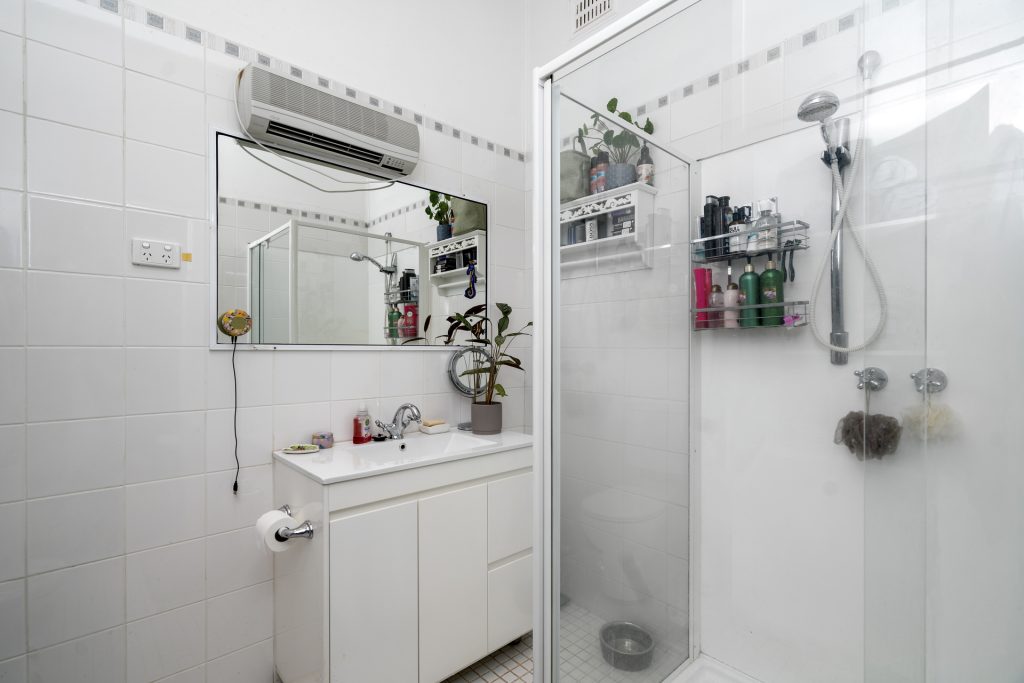 25 William Street, Narrandera NSW 2700 - photo 11