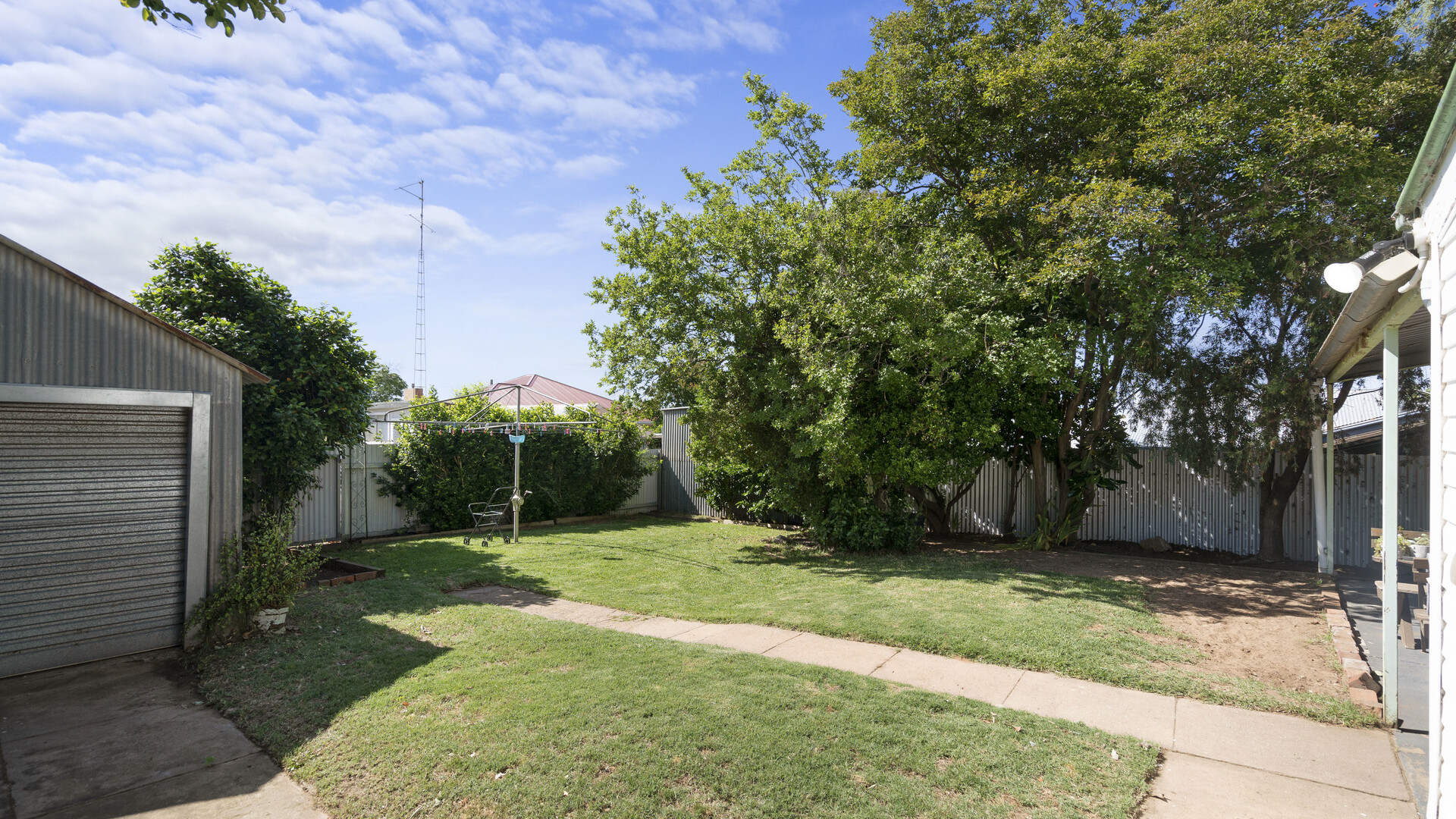 25 William Street, Narrandera NSW 2700 - photo 13
