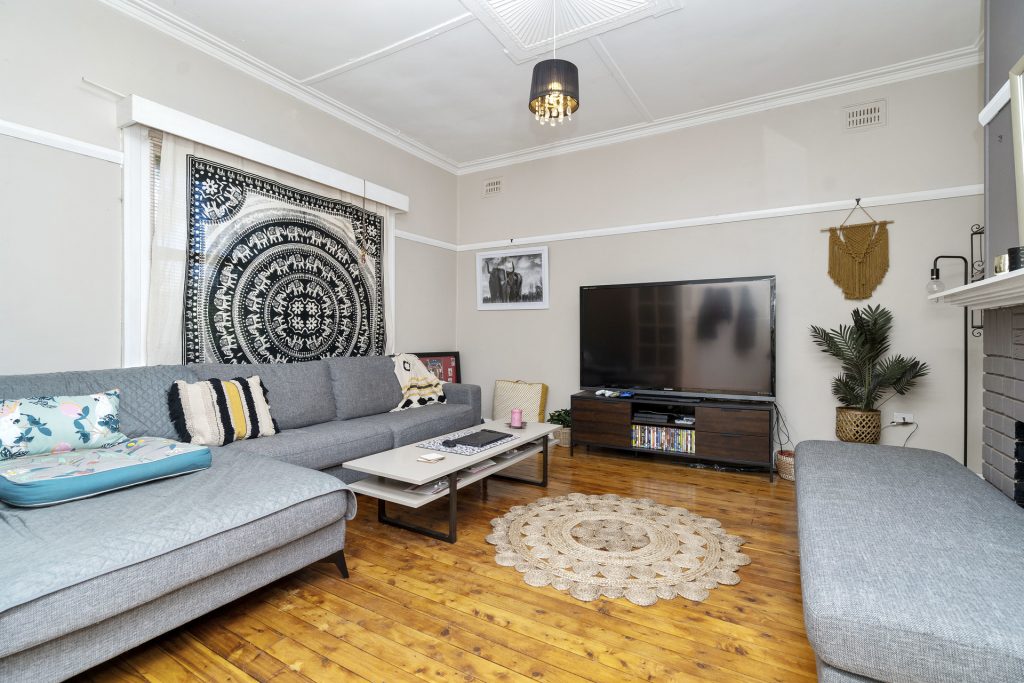 25 William Street, Narrandera NSW 2700 - photo 3