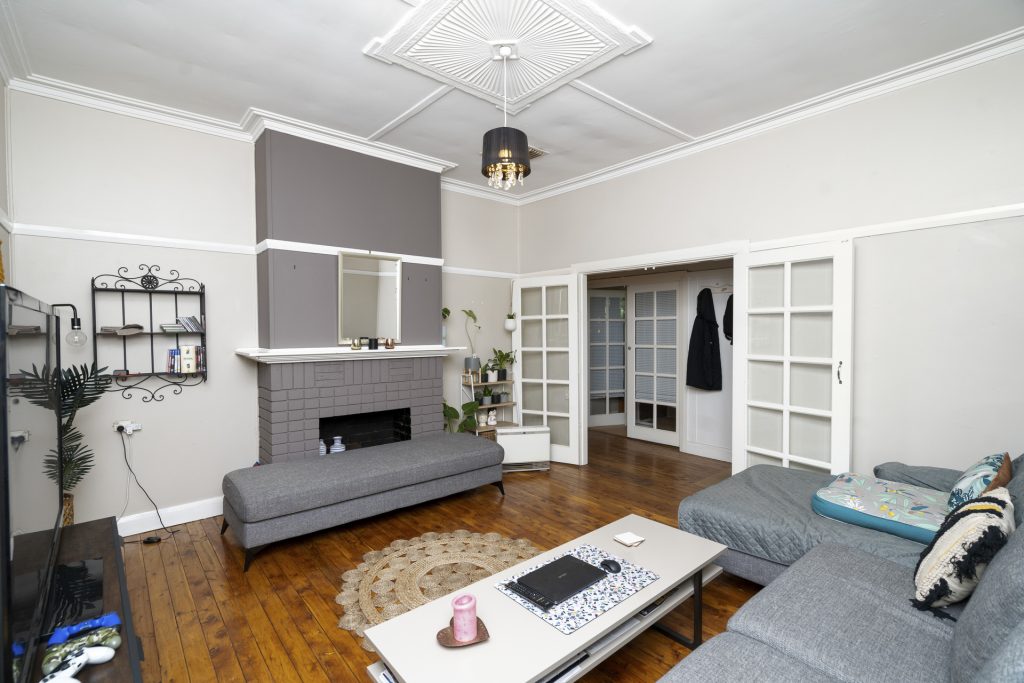 25 William Street, Narrandera NSW 2700 - photo 4