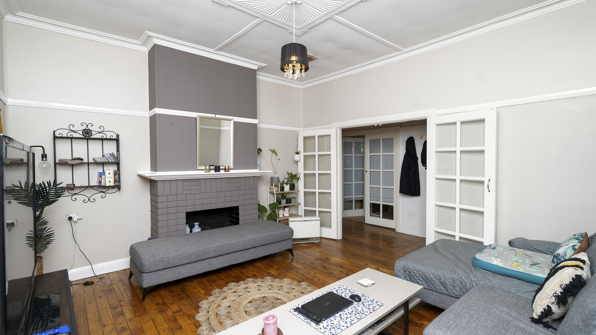 25 William Street, Narrandera NSW 2700 - photo 4
