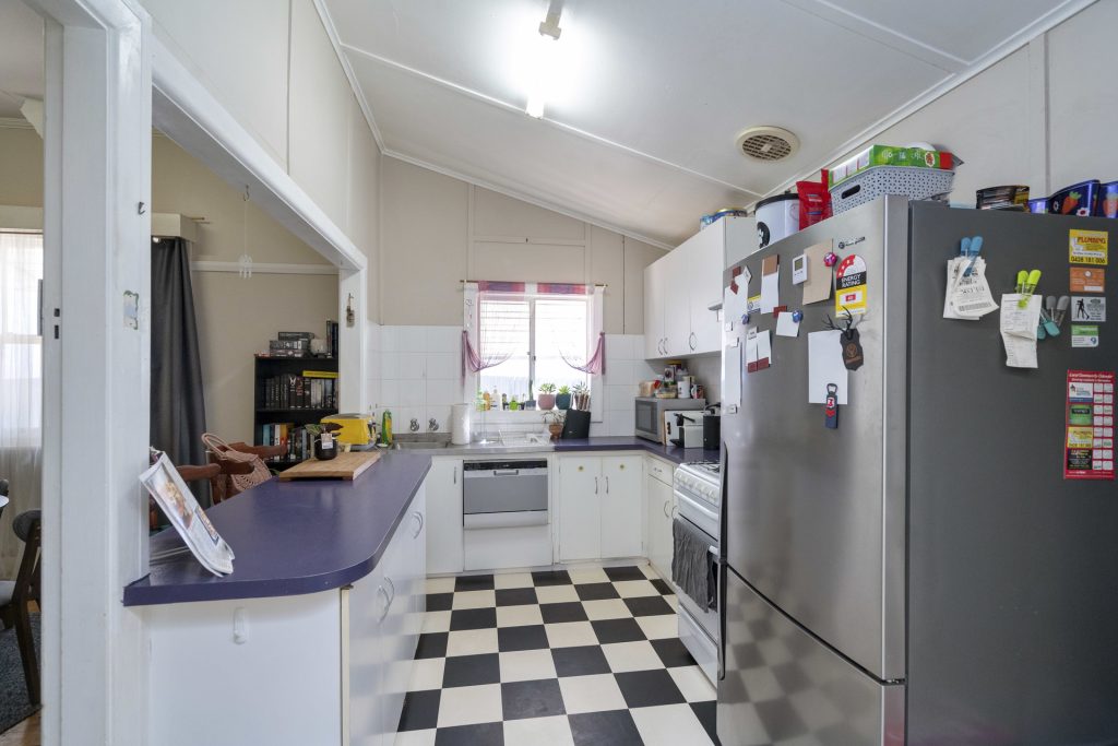 25 William Street, Narrandera NSW 2700 - photo 5