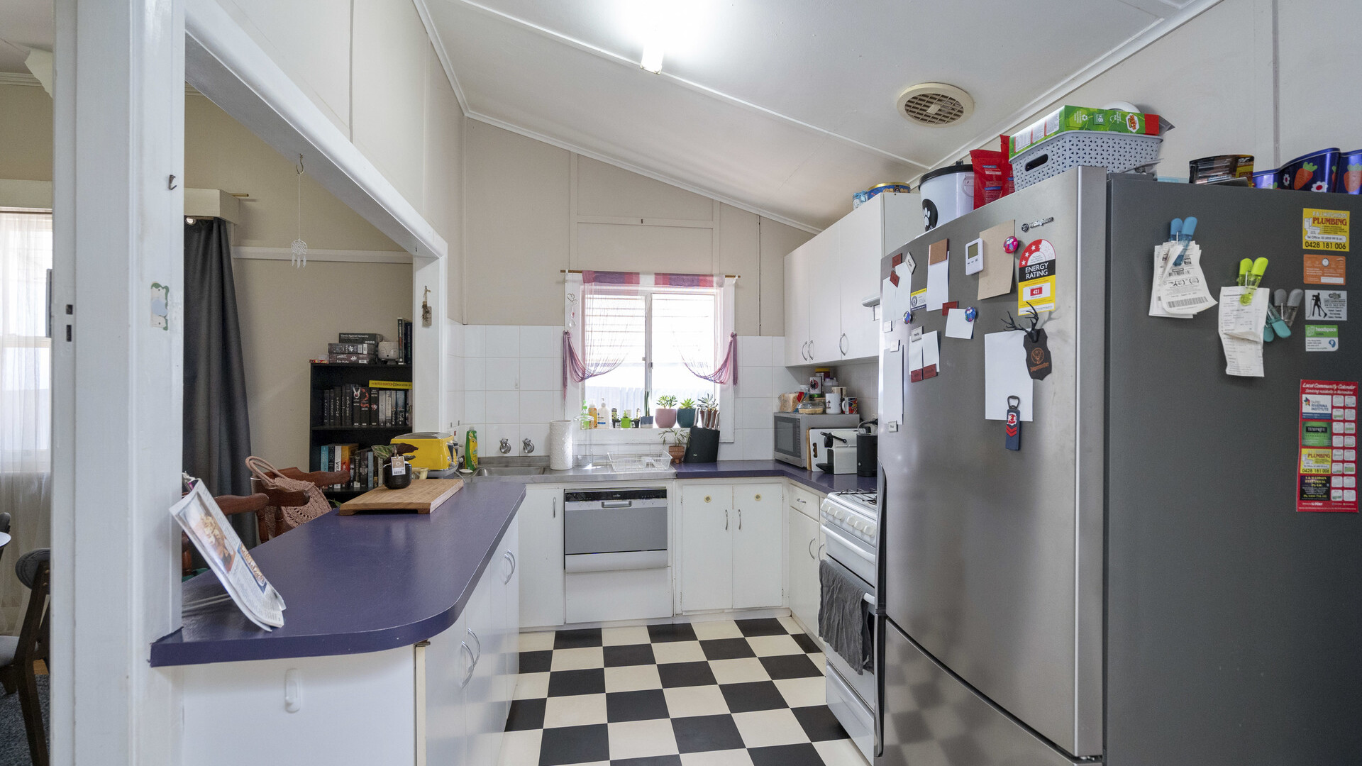 25 William Street, Narrandera NSW 2700 - photo 5