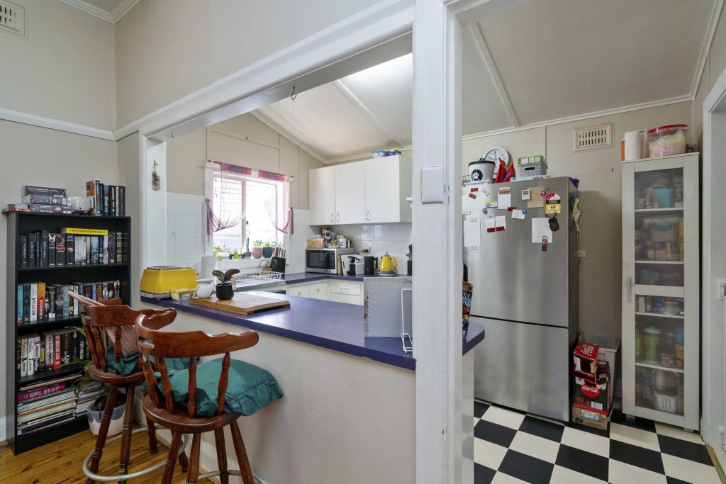 25 William Street, Narrandera NSW 2700 - photo 6