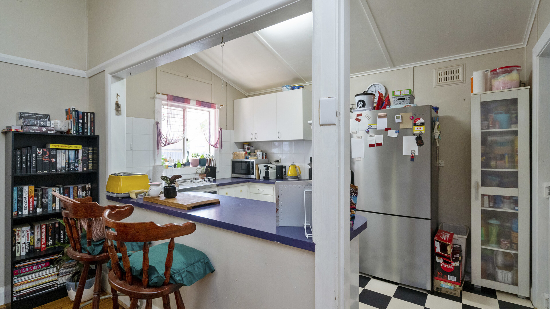 25 William Street, Narrandera NSW 2700 - photo 6