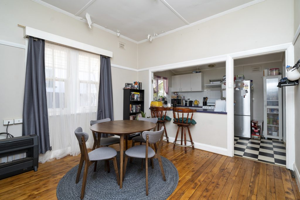 25 William Street, Narrandera NSW 2700 - photo 7