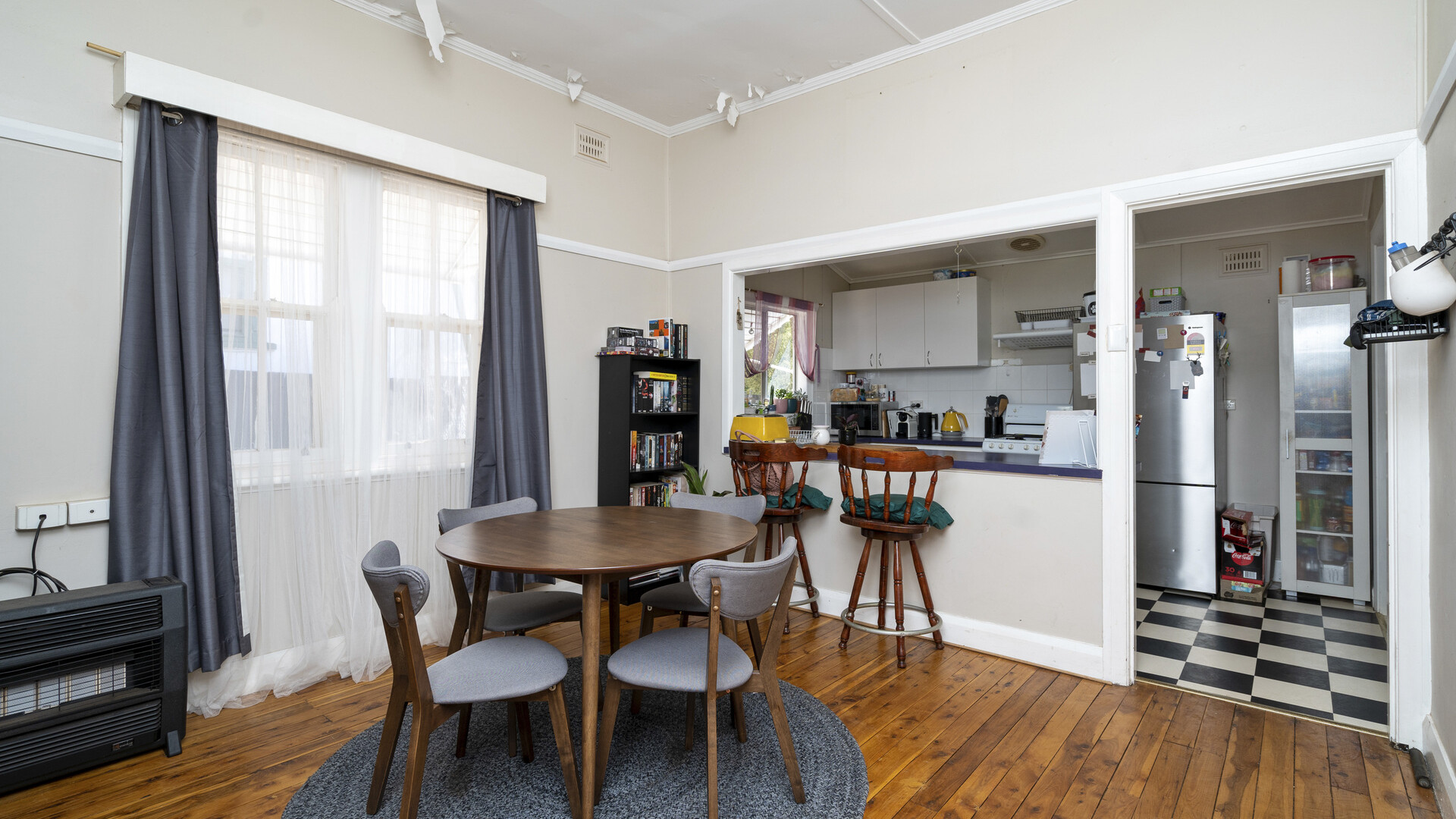 25 William Street, Narrandera NSW 2700 - photo 7
