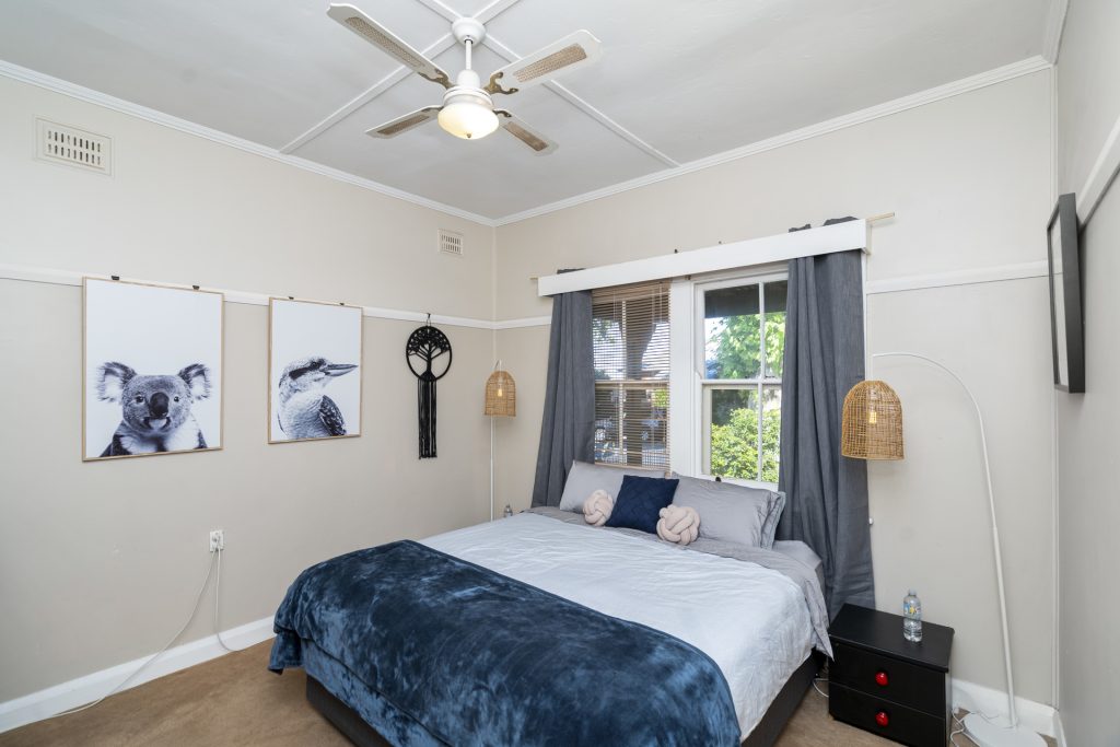 25 William Street, Narrandera NSW 2700 - photo 8