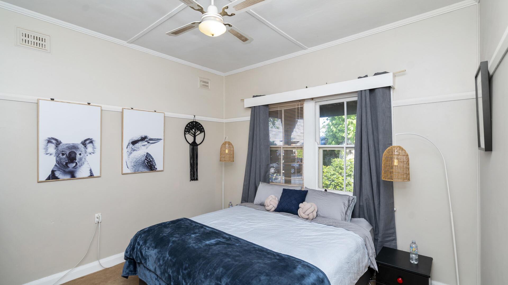 25 William Street, Narrandera NSW 2700 - photo 8