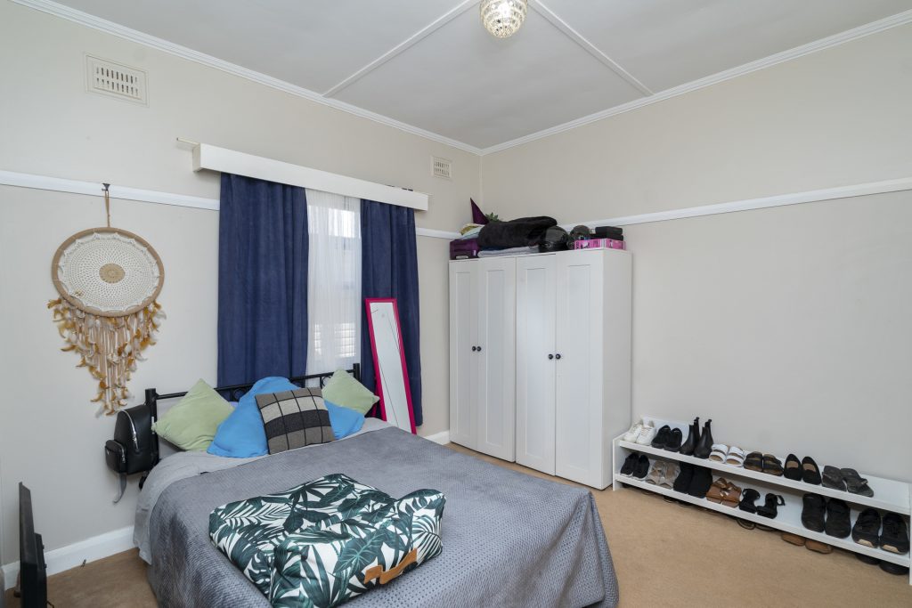 25 William Street, Narrandera NSW 2700 - photo 9
