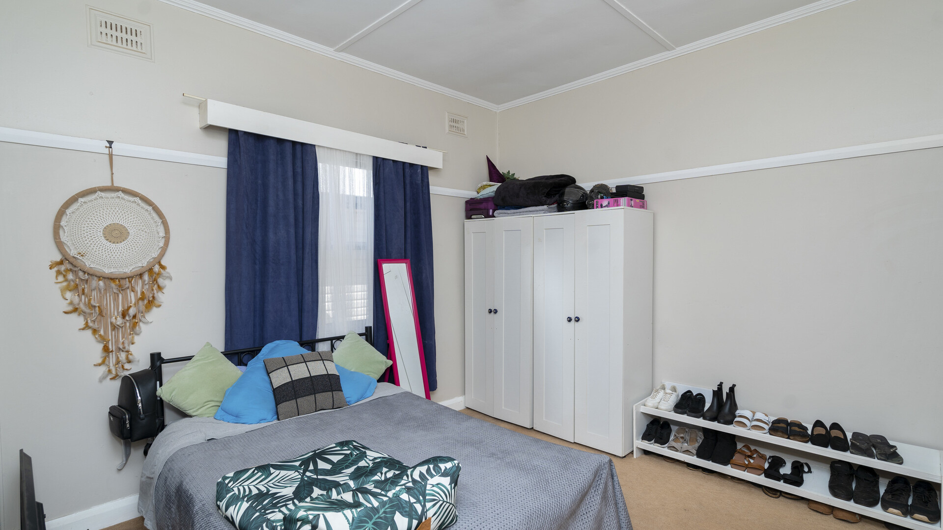 25 William Street, Narrandera NSW 2700 - photo 9