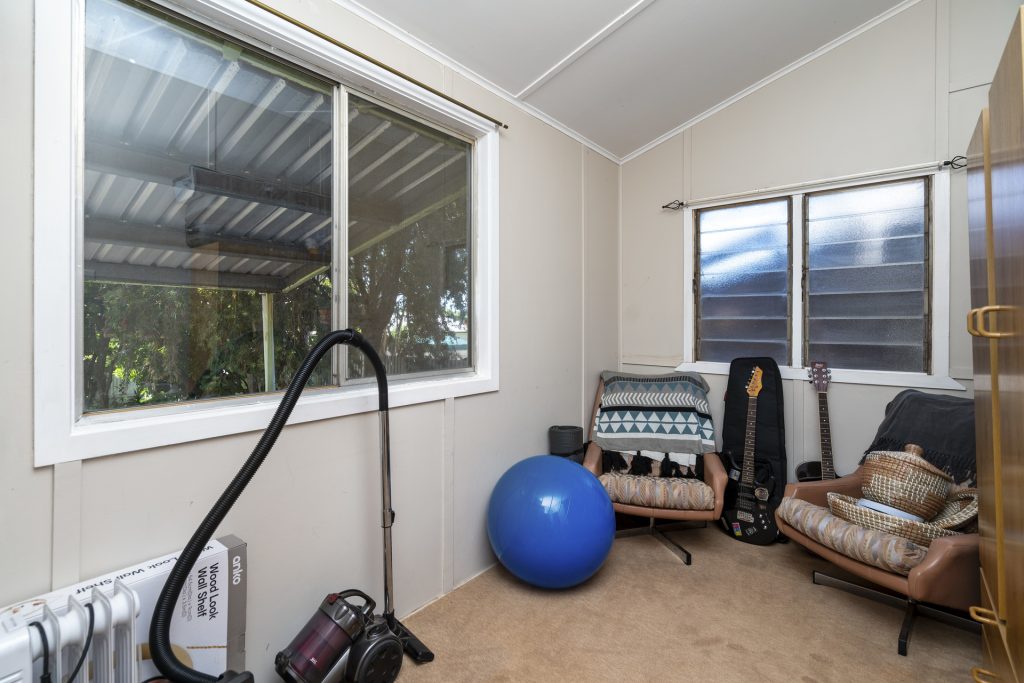 25 William Street, Narrandera NSW 2700 - photo 10