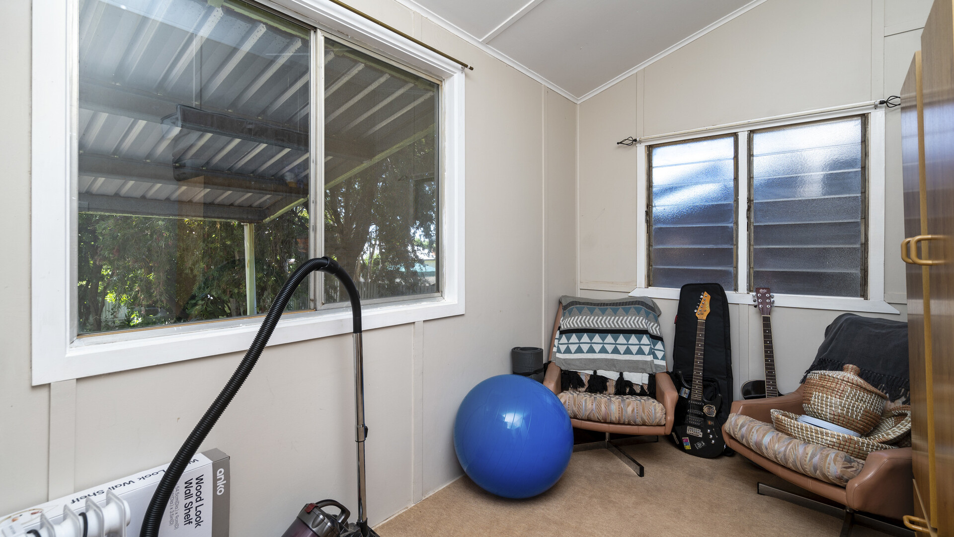 25 William Street, Narrandera NSW 2700 - photo 10